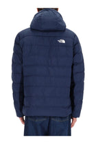 The North Face Men's Jacket Blue, view 3