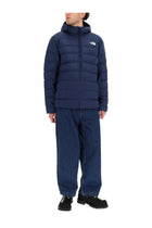 The North Face Men's Jacket Blue, view 2