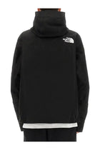 The North Face Men's Jacket Mountain Black, view 4
