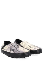 The North Face Men's Mule Shoe Thermoball Grey, view 2