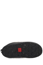 The North Face Men's Mule Shoe Thermoball Grey, view 6