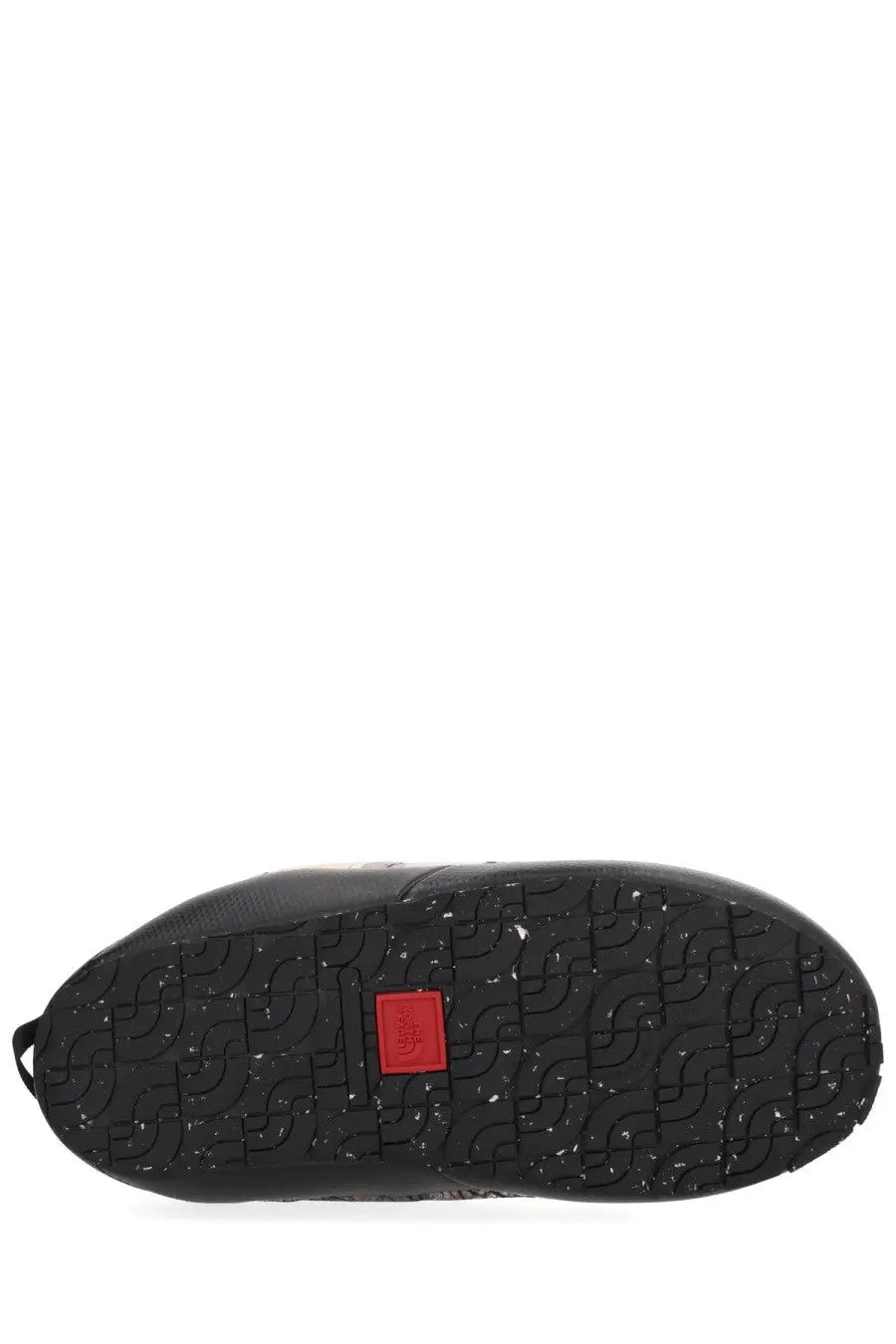 The North Face Men's Mule Shoe Thermoball Grey, view 6
