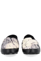 The North Face Men's Mule Shoe Thermoball Grey, view 3