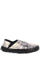 The North Face Men's Mule Shoe Thermoball Grey