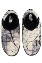 The North Face Men's Mule Shoe Thermoball Grey, view 5