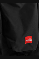 The North Face Men's Nylon Handbag Black, view 5