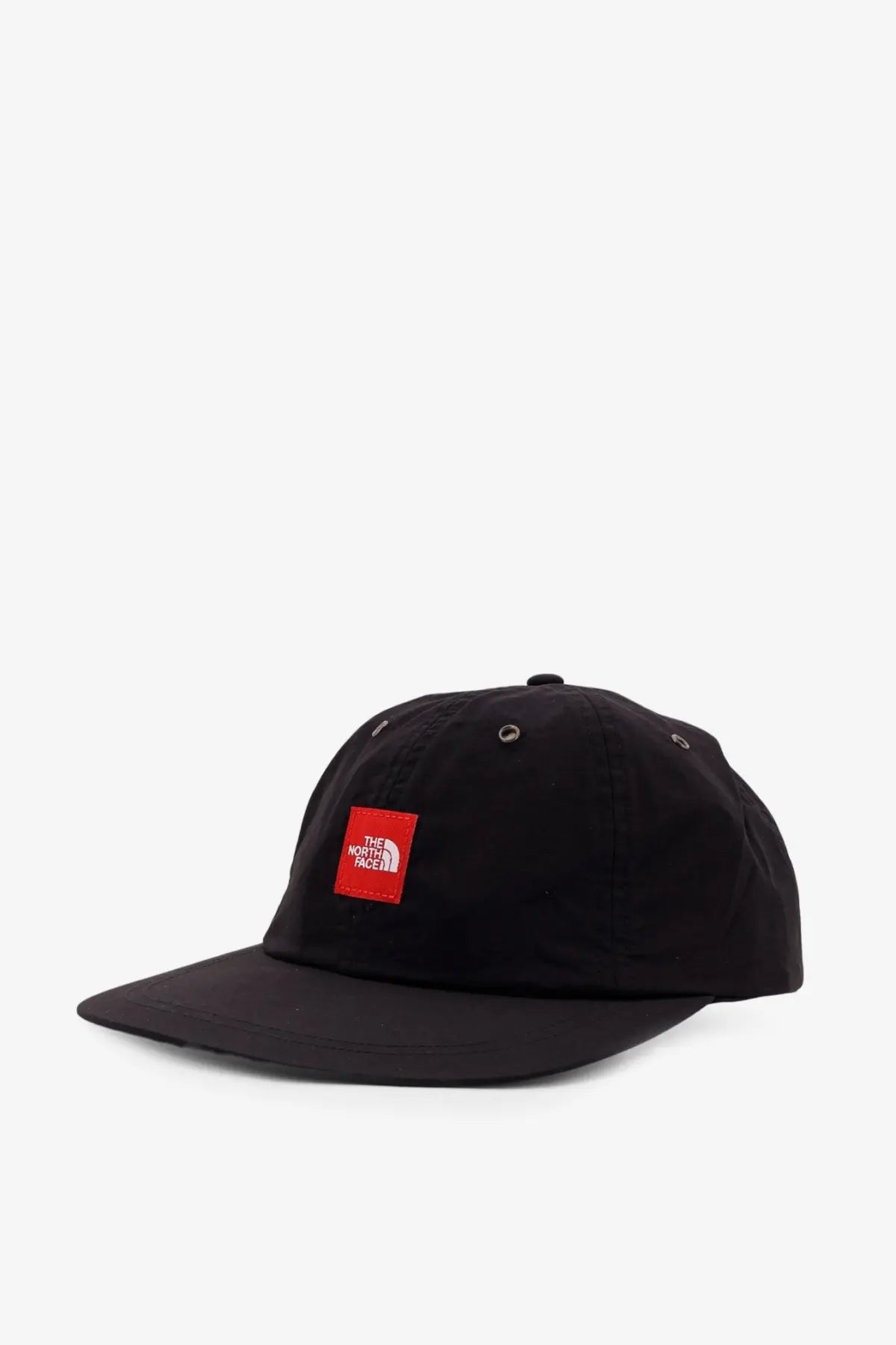 The North Face Men's Nylon Hat Black, view 2