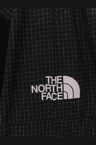 The North Face Men's Relaxed Fit Jacket Black, view 3