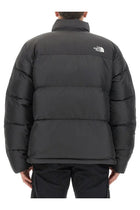 The North Face Men's Saikuru Jacket Black, view 3