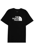 The North Face Men's Shirt Black