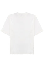 The North Face Men's Shirt White, view 2