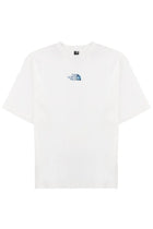 The North Face Men's Shirt White