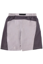 The North Face Men's Shorts with Belt Grey, view 2