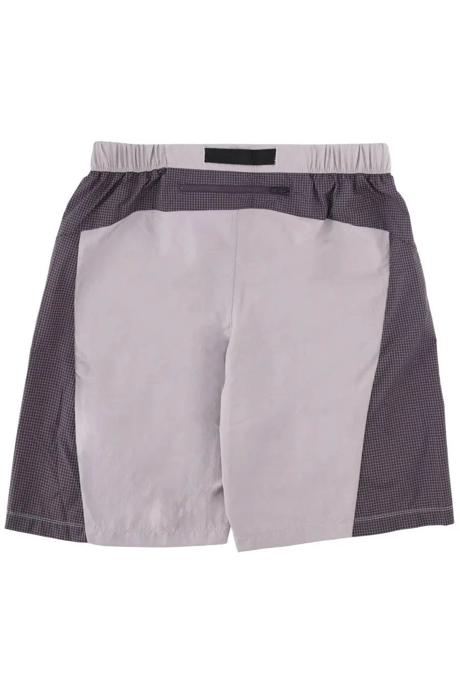 The North Face Men's Shorts with Belt Grey, view 2