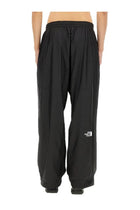 The North Face Men's Wind Track Pant Nse Black, view 3