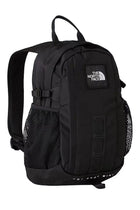 The North Face Unisex Backpack Hot Shot Mini Black