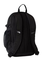 The North Face Unisex Backpack Hot Shot Mini Black, view 2