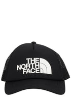 The North Face Unisex Baseball Hat Black