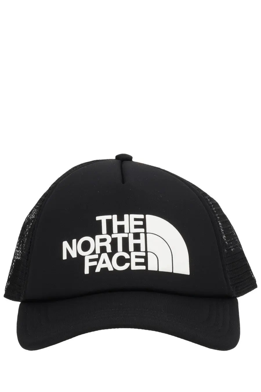 The North Face Unisex Baseball Hat Black