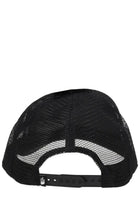 The North Face Unisex Baseball Hat Black, view 2