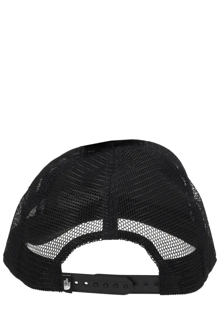 The North Face Unisex Baseball Hat Black, view 2