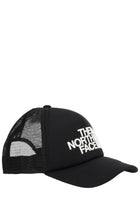 The North Face Unisex Baseball Hat Black, view 3