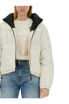 The North Face Women's Down Jacket Multicolor, view 4