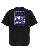 The North Face North Faces Shirt Black, view 2