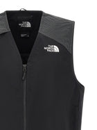 The North Face Nse Tech Vest Black, view 3