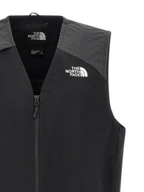 The North Face Nse Tech Vest Black