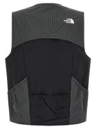 The North Face Nse Tech Vest Black, view 2