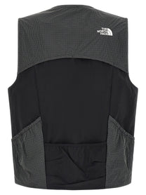 The North Face Nse Tech Vest Black
