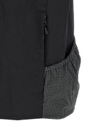 The North Face Nse Tech Vest Black, view 4