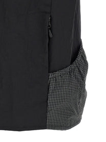 The North Face Nse Tech Vest Black