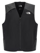 The North Face Nse Tech Vest Black