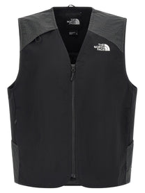 The North Face Nse Tech Vest Black