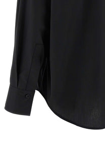 NUDE - NUDE - Bat sleeve shirt - Women’s Top