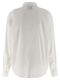 NUDE - NUDE - Bat sleeve shirt - Women’s Tops