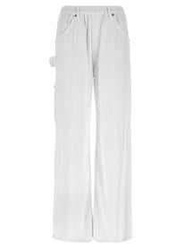 NUDE - NUDE - Cargo pants - Women’s Pants