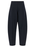Nude Lucy Balloon Pants Blue
