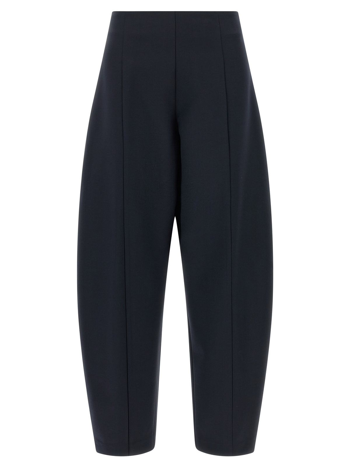 Nude Lucy Balloon Pants Blue