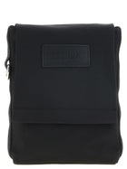 MM6 Maison Margiela Numeric Crossbody Bag Black