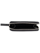 MM6 Maison Margiela Unisex Numeric Portfolio Black, view 3