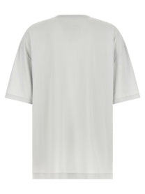 Maison Margiela Numeric Shirt Grey
