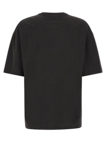 Maison Margiela Numeric Shirt Black