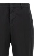 Cellar Door Nuv Pants Black, view 3