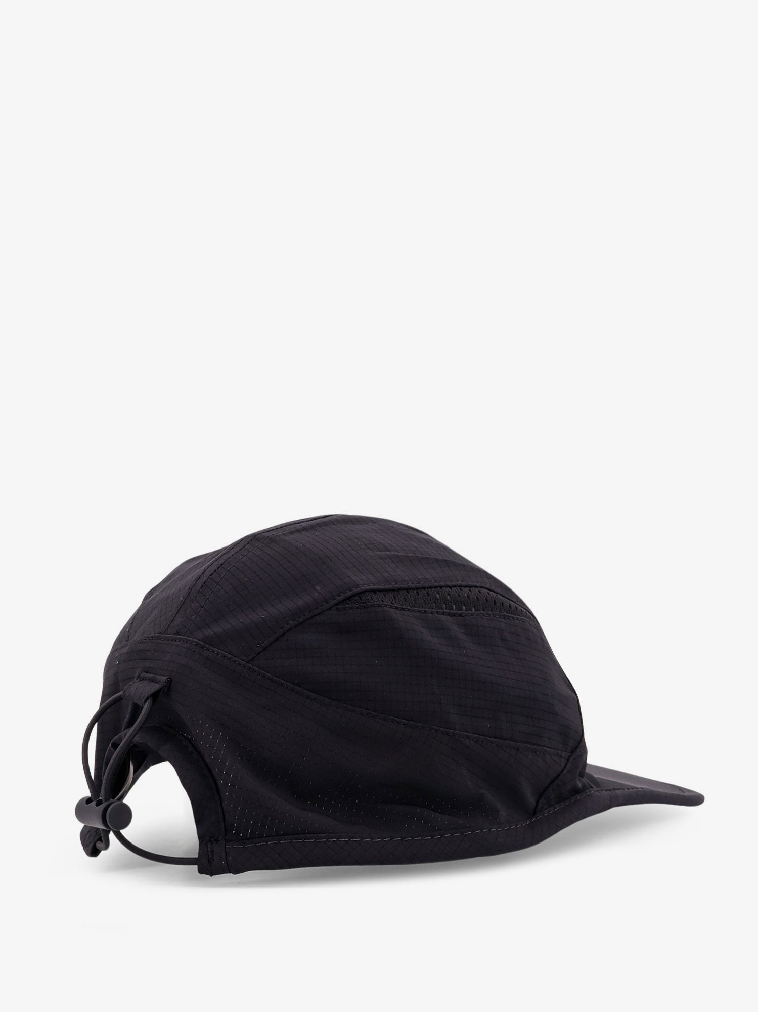 Roa Men's Nylon Baseball Hat Roa