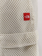 The North Face Men's Nylon Bermuda Shorts White
