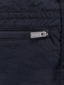 Laminar Men's Nylon Bermuda Shorts Blue, view 3