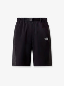 The North Face Men's Nse Bermuda Shorts Black